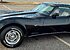 1978 Chevrolet Corvette Coupe for sale 101093020